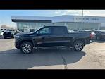 2024 GMC Sierra 1500 Crew Cab 4WD Pickup for sale #12584 - photo 5