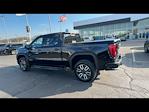 2024 GMC Sierra 1500 Crew Cab 4WD Pickup for sale #12584 - photo 6