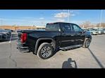 2024 GMC Sierra 1500 Crew Cab 4WD Pickup for sale #12584 - photo 8