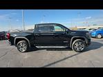 2024 GMC Sierra 1500 Crew Cab 4WD Pickup for sale #12584 - photo 9
