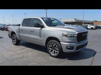 2025 Ram 1500 Crew Cab 4WD Pickup for sale #12721 - photo 2