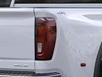 New 2026 GMC Sierra 3500 SLE Crew Cab for sale #G562608 - photo 11
