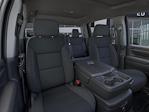 New 2026 GMC Sierra 3500 SLE Crew Cab for sale #G562608 - photo 16