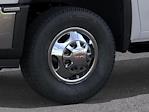 New 2026 GMC Sierra 3500 SLE Crew Cab for sale #G562608 - photo 9
