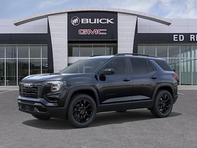 2027 GMC Terrain 4WD SUV for sale #189130 - photo 2