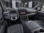 New 2026 GMC Sierra 3500 Denali Crew Cab for sale #210721 - photo 15