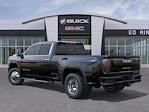 New 2026 GMC Sierra 3500 Denali Crew Cab for sale #210721 - photo 4