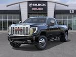 New 2026 GMC Sierra 3500 Denali Crew Cab for sale #210721 - photo 6