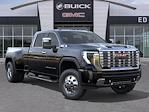 New 2026 GMC Sierra 3500 Denali Crew Cab for sale #210721 - photo 7