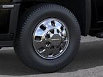 New 2026 GMC Sierra 3500 Denali Crew Cab for sale #210721 - photo 9