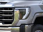 New 2026 GMC Sierra 3500 Crew Cab Cab Chassis for sale #222497 - photo 10