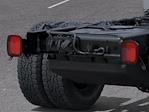 New 2026 GMC Sierra 3500 Crew Cab Cab Chassis for sale #222497 - photo 11