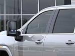 New 2026 GMC Sierra 3500 Crew Cab Cab Chassis for sale #222497 - photo 12