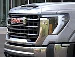 New 2026 GMC Sierra 3500 Crew Cab Cab Chassis for sale #222497 - photo 13