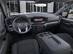 New 2026 GMC Sierra 3500 Crew Cab Cab Chassis for sale #222497 - photo 15