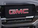 New 2026 GMC Sierra 3500 Crew Cab Cab Chassis for sale #222497 - photo 20
