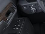 New 2026 GMC Sierra 3500 Crew Cab Cab Chassis for sale #222497 - photo 22