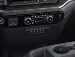 New 2026 GMC Sierra 3500 Crew Cab Cab Chassis for sale #222497 - photo 23