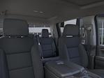 New 2026 GMC Sierra 3500 Crew Cab Cab Chassis for sale #222497 - photo 24