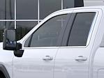 2026 GMC Sierra 2500 Double Cab 4WD Pickup for sale #241796 - photo 12