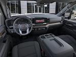 2026 GMC Sierra 2500 Double Cab 4WD Pickup for sale #241796 - photo 15