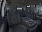 2026 GMC Sierra 2500 Double Cab 4WD Pickup for sale #241796 - photo 16