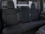 2026 GMC Sierra 2500 Double Cab 4WD Pickup for sale #241796 - photo 17