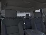 2026 GMC Sierra 2500 Double Cab 4WD Pickup for sale #241796 - photo 24