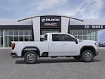 2026 GMC Sierra 2500 Double Cab 4WD Pickup for sale #241796 - photo 5