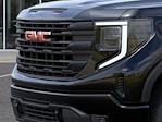 New 2025 GMC Sierra 1500 Elevation Standard Crew Cab for sale #254224 - photo 13
