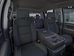 New 2025 GMC Sierra 1500 Elevation Standard Crew Cab for sale #254224 - photo 16