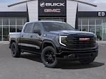 New 2025 GMC Sierra 1500 Elevation Standard Crew Cab for sale #254224 - photo 7