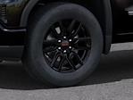 New 2025 GMC Sierra 1500 Elevation Standard Crew Cab for sale #254224 - photo 9