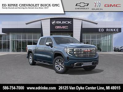 New 2026 GMC Sierra 1500 - photo 1