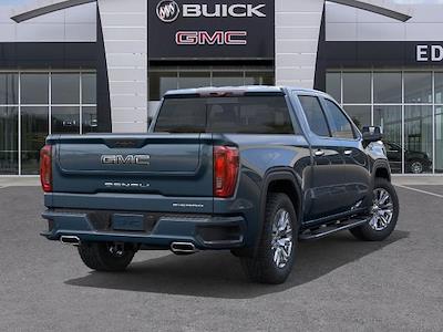New 2026 GMC Sierra 1500 - photo 1