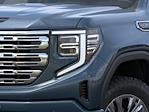 2026 GMC Sierra 1500 Crew Cab 4WD Pickup for sale #G562570 - photo 10