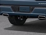 2026 GMC Sierra 1500 Crew Cab 4WD Pickup for sale #G562570 - photo 14