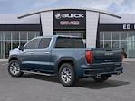 2026 GMC Sierra 1500 Crew Cab 4WD Pickup for sale #G562570 - photo 4