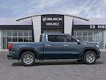 2026 GMC Sierra 1500 Crew Cab 4WD Pickup for sale #G562570 - photo 5