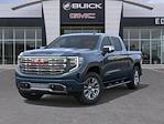 2026 GMC Sierra 1500 Crew Cab 4WD Pickup for sale #G562570 - photo 6