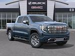 2026 GMC Sierra 1500 Crew Cab 4WD Pickup for sale #G562570 - photo 7