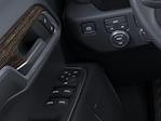 2026 GMC Sierra 1500 Double Cab 4WD Pickup for sale #G562598 - photo 22