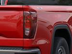 2026 GMC Sierra 1500 Regular Cab 4WD Pickup for sale #270816 - photo 11