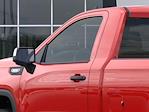 2026 GMC Sierra 1500 Regular Cab 4WD Pickup for sale #270816 - photo 12
