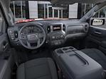 2026 GMC Sierra 1500 Regular Cab 4WD Pickup for sale #270816 - photo 15