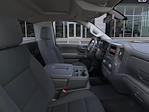 2026 GMC Sierra 1500 Regular Cab 4WD Pickup for sale #270816 - photo 17