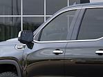 New 2026 GMC Sierra 1500 Denali Crew Cab for sale #270918 - photo 12