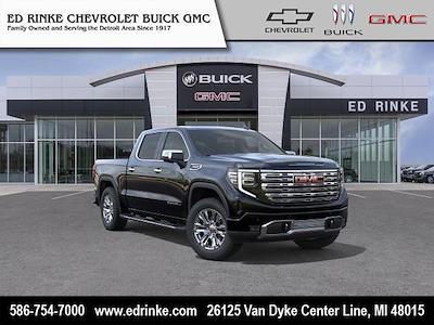 New 2026 GMC Sierra 1500 - photo 1