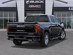 New 2026 GMC Sierra 1500 Denali Crew Cab for sale #G562718 - photo 2