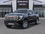 New 2026 GMC Sierra 1500 Denali Crew Cab for sale #G562718 - photo 6